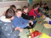 P1010025.JPG