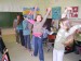 P1010035.JPG