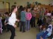 P1010036.JPG