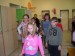 P1010038.JPG