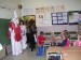 P1010041.JPG