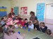 P1010046.JPG