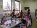 P1010048.JPG