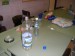 P1010073.JPG