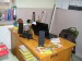 P1010075.JPG